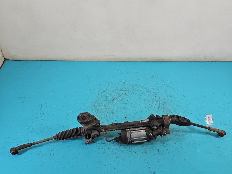 Przekładnia kierownicza maglownica Vw Golf V 1K1423051BS