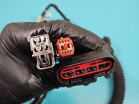 Instalacja Wiązka drzwi tył prawych Ford Transit MK8 13-17