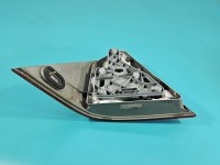 Lampa tył prawa Mercedes W203 sedan EUROPA