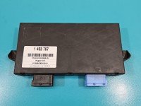 Sterownik moduł komfortu Peugeot 1007 953976