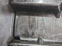 Pokrywa zaworów Ford Ka Mk1 1.3 wiel
