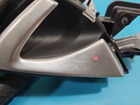 Klamka wewnętrzna przód prawa Citroen DS5 11-15 9688506377, 9673213577
