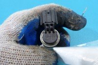 Czujnik faz rozrządu Toyota Urban Cruiser 1.3 16V VVT-i 347010-521022