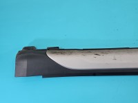 Listwa progowa prawa PRÓG NAKŁADKA Suzuki Sx4 S-Cross 13-21 77232-61M