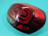 Lampa tył prawa Citroen C3 III 16-24 HB EUROPA
