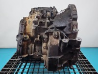 Skrzynia biegów automat Fiat Freemont P04800802AC 2.0 jtd