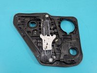 Podnośnik tył prawy Hyundai Elantra VI 15-20 83460-F2000 sedan