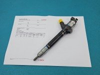 TESTOWANY Wtryskiwacz Ford Transit MK7 06-13 2.2 tdci