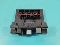 Sterownik moduł Vw Golf plus 3C0937049AJ