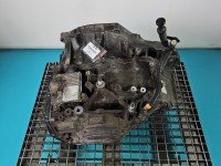 Skrzynia biegów automat Mazda Cx-7 AW3119090 2.3 T (L3k9)