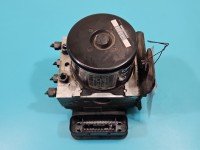 Pompa abs Renault Laguna III 476600047R, 100212-01834, 100961-14193
