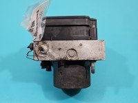 Pompa abs Ford Transit MK8 13-17 BK31-20405-CC, 0265956061