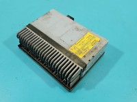 Wzmacniacz Toyota Land Cruiser 120 J120