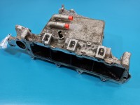Kolektor ssący Vw Touran II 2.0 tdi DFE 04L129766AQ