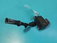 Cewka zapłonowa Mercedes GL II X166 4.7 V8 278928 A2769060260