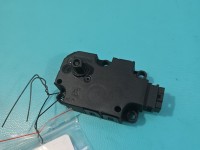 Silniczek nawiewu NAGRZEWNICY Mercedes W222 EUROPA