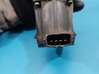 Zawór egr Isuzu D-Max II 11-19 8981647861, K5T70395 2.5d (4JK1E5S-LA) Producent części: Isuzu, 4 PIN