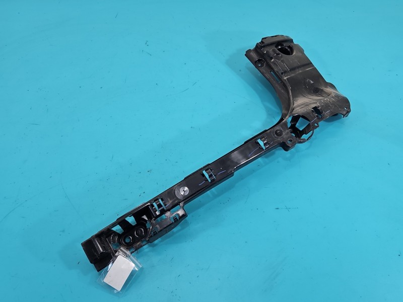 Ślizg zderzaka tył prawy BMW iX3 G08 9850834