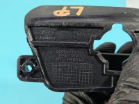 Klamka wewnętrzna przód lewa Hyundai I30 I 07-12 82613-FD000