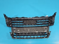 Atrapa grill Audi A5 8T 8T0853651E