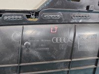 Tapicerka drzwi tył lewa boczek AUDI A4 B8 8T8867305
