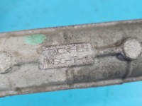 Przekładnia kierownicza maglownica Honda Civic IX 1.8 16V