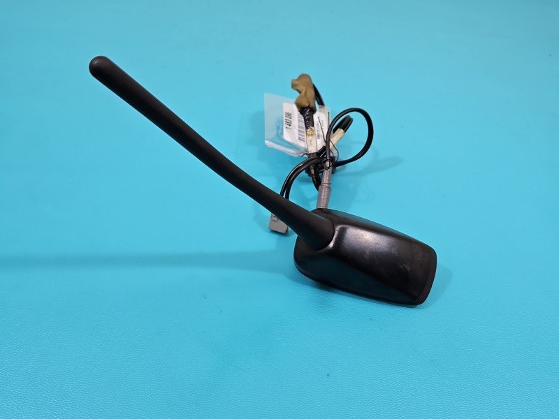 Antena HONDA CR-V III 06- V3-05375C Antena HONDA CR-V III 06- V3-05375C