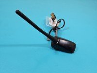 Antena HONDA CR-V III 06- V3-05375C