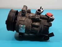 Sprężarka klimatyzacji kompresor Vw Passat CC 2.0 TDI