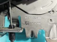 Dźwignia hamulca ręcznego Renault Trafic III 361352580R