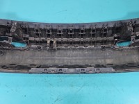 Zderzak tył AUDI Q7 I 4L LZ9Y