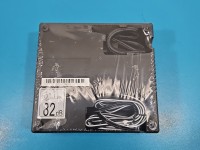 Pompka kompresor do kół Peugeot 2008 II kompresorek