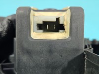 Dmuchawa nawiewu wentylator Citroen C4 Grand picasso I 06-13 5E2228200 EUROPA