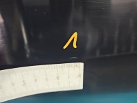 DRZWI PRZÓD LEWE KIEROWCY Hyundai Ix35 09-13 5d PAE