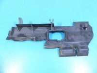 KIEROWNICA Wlot powietrza Renault Laguna III 2.0 16v