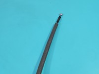 Zamek przód prawy Kia Sportage III 10-15 EUROPA 6pin 81320-3U010