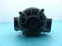 TEST Alternator Lancia Thema II 11-14 104210-6590 3.0 CRD