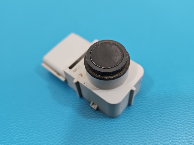 Czujnik parkowania PDC Hyundai Santa Fe III 12–18 95720-2W100, M20160806 SWP