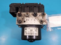 Pompa abs Bmw e46 1164897, 1164896