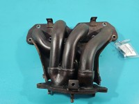 Kolektor wydechowy Honda Accord V 93-98 2.0 16V