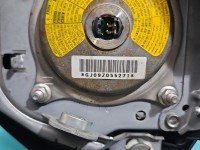 Poduszka powietrzna kierowcy airbag Subaru Forester III SH 08-13