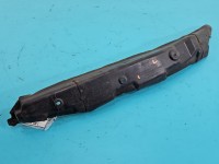 Osłona ZAŚLEPKA PLASTIK MERCEDES W176 1768890000