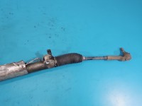 Przekładnia kierownicza maglownica VOLVO S60 II 10- 2.5 T5 31387089