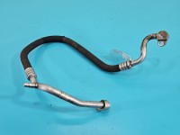 Przewód klimatyzacji rurka BMW G20 6841355, 6841355-03