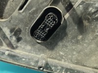 Reflektor prawy lampa przód Mercedes ML W164 EUROPA