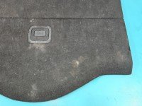 Wykładzina bagażnika podłoga Ford Mondeo Mk5 DS73-N13065