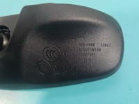 Lusterko wewnętrzne Maserati Quattroporte VI 13- wsteczne 6700710530