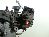 Pompa wtryskowa Volvo V60 I 10- 2.4 D5 0445010681