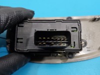 Przełącznik szyb Chrysler Voyager IV EU 04685732AC