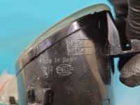 Halogen prawy Nissan Pulsar 177943-14, 010679-12